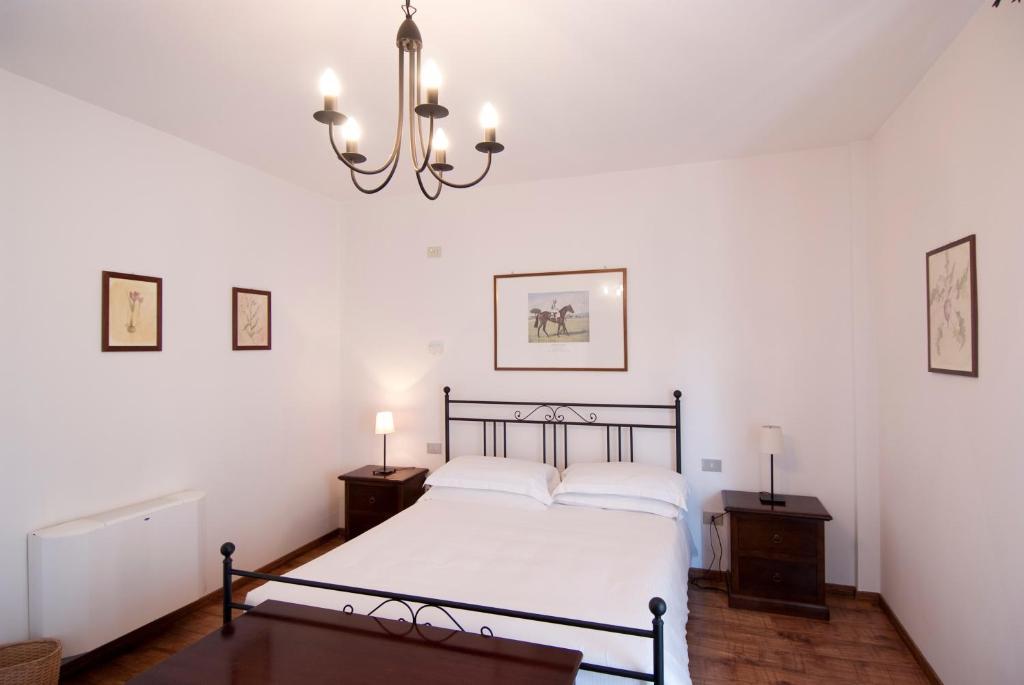 Agriturismo Villa Irelli Castellalto Habitación foto